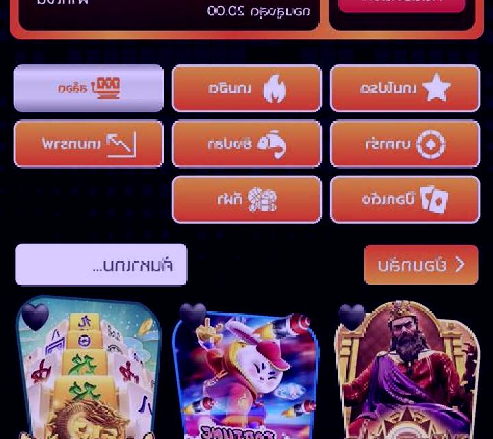 Gifts Mania 81 slot