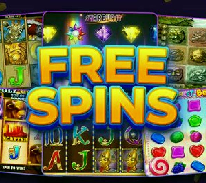 Giga Hot 40 Free Spins slot game