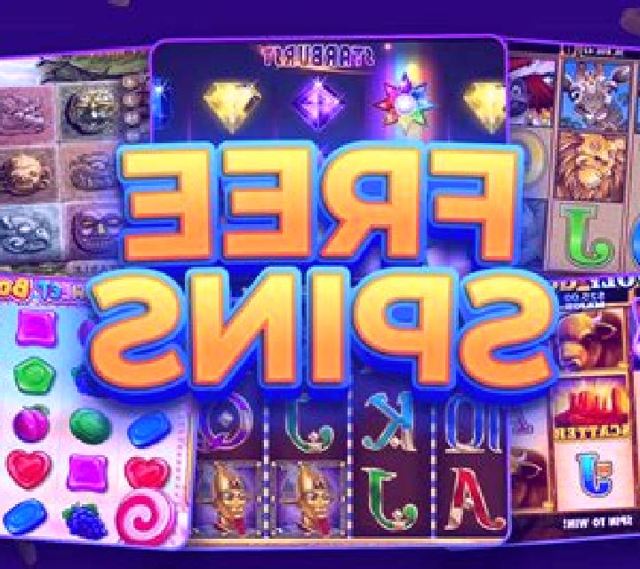 Giga Hot 40 Free Spins slot machine