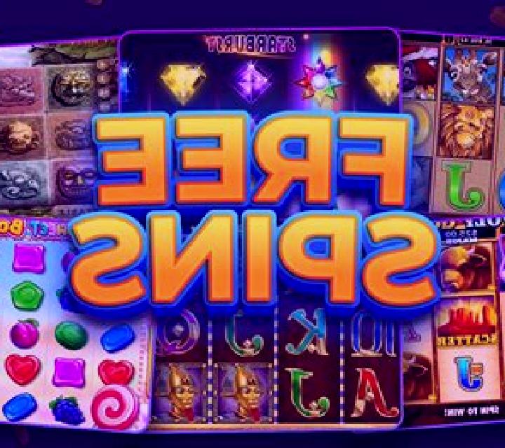 Giga Hot 40 Free Spins slot