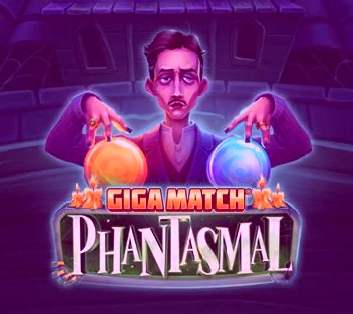 Giga Hot 40 online slot