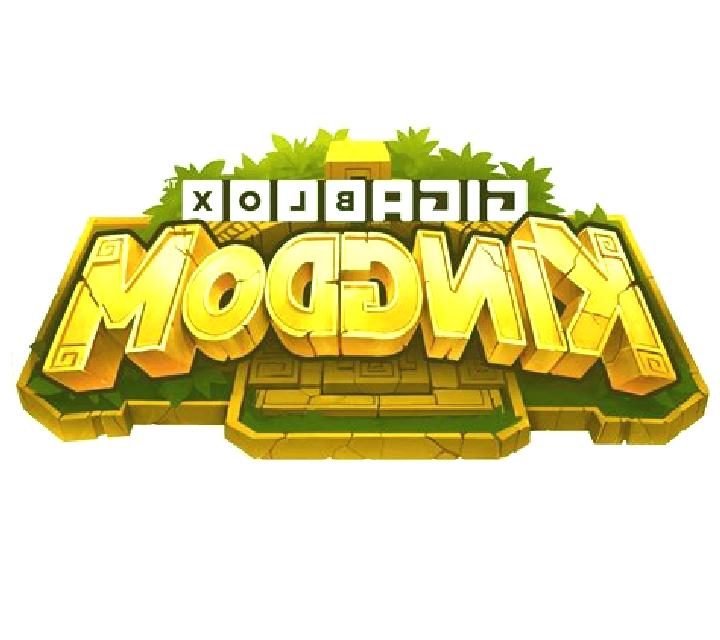 GigaBlox Kingdom online slot