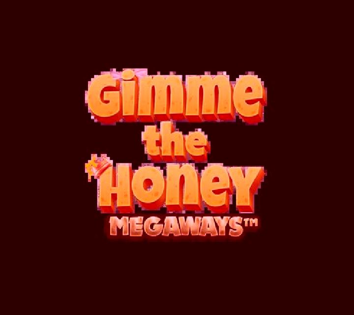 Gimme The Honey Megaways slot