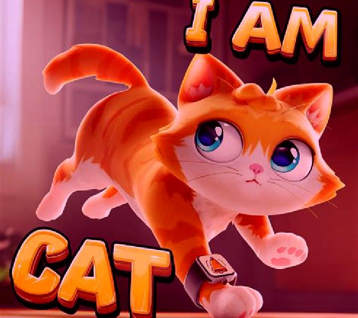 Giovanni s Cat online slot