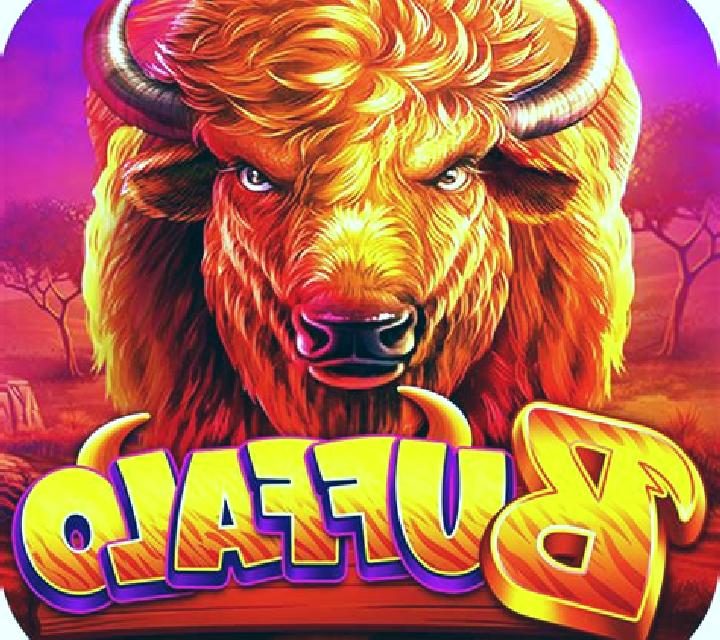 Girls and Bulls slot game