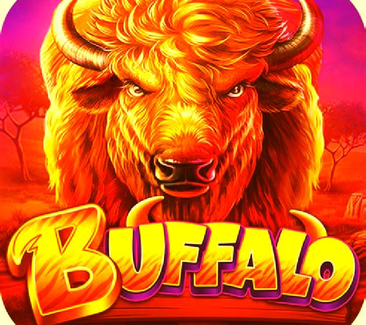 Girls and Bulls slot machine