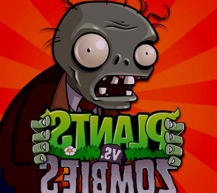 Girls Vs Zombies online slot
