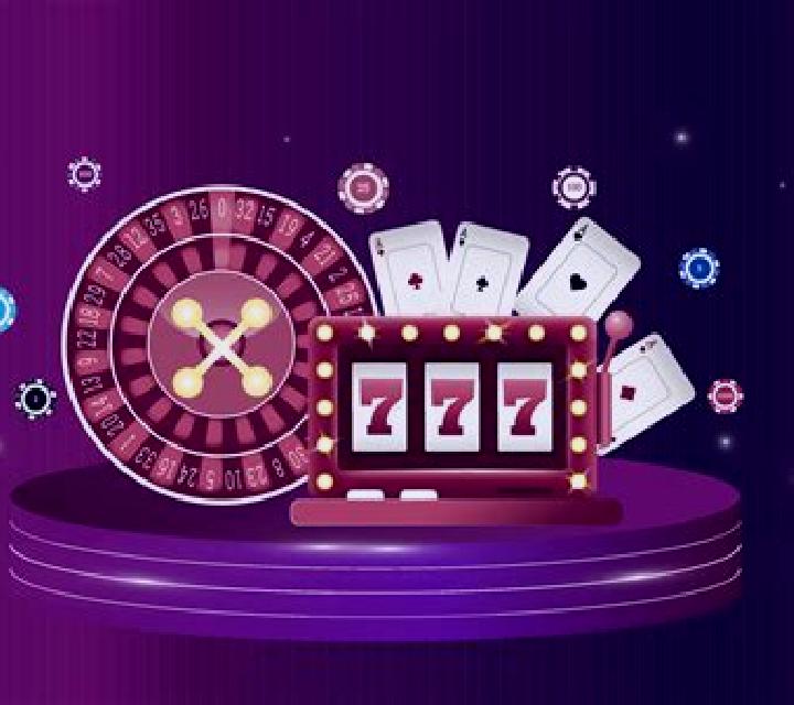 Giro Astrale online slot