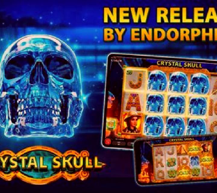 Gladiators (Endorphina) slot game