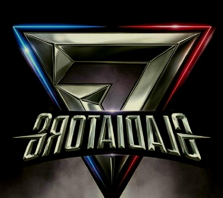 Gladiators: Pro Libertate online slot