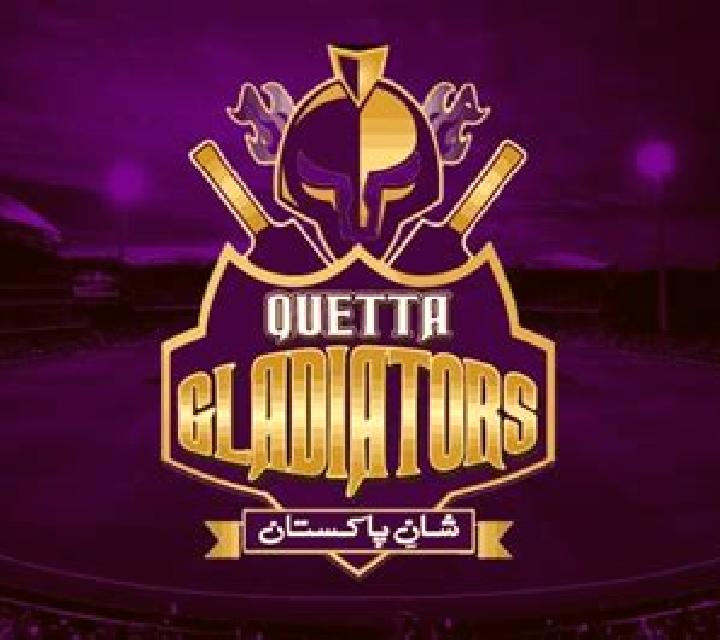 Gladiators: Pro Libertate slot game