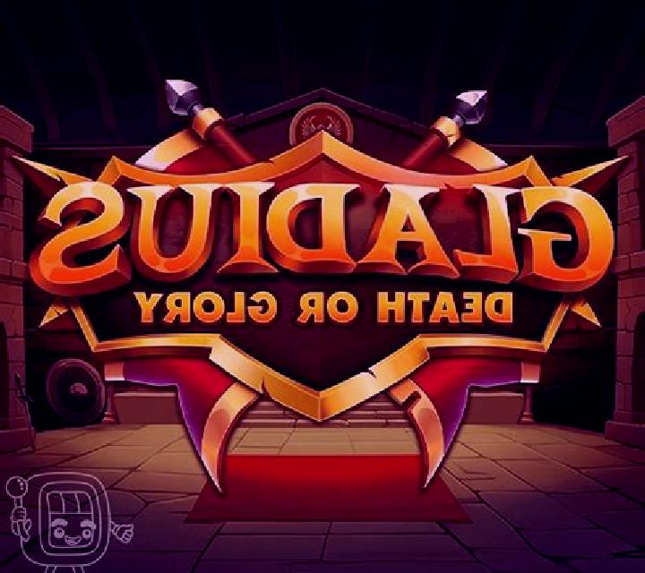 Gladius Of Honor slot game