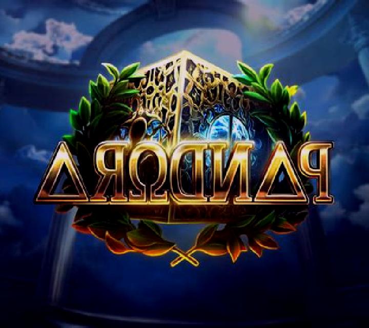 Gladorius online slot