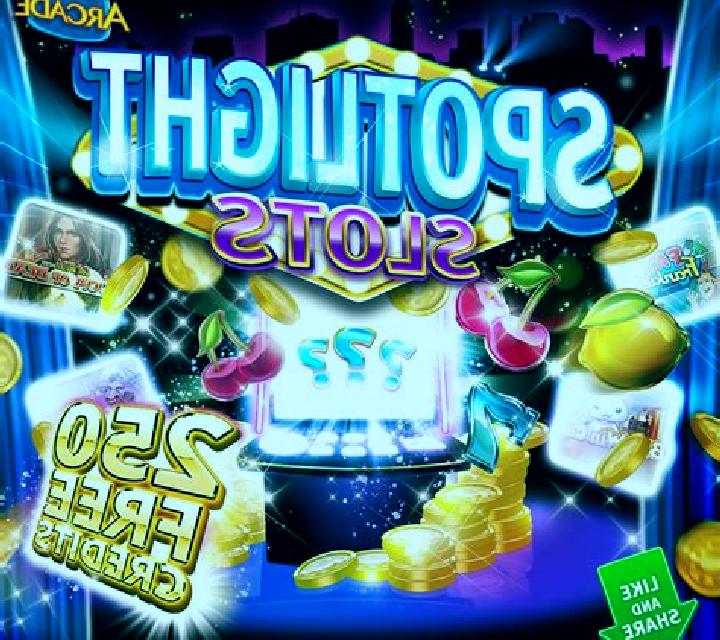 Glamour Hills HD online slot