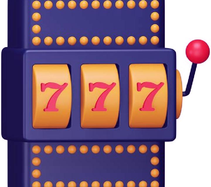 Glücksbringer slot machine