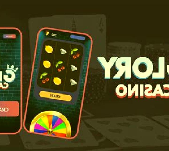 Glory and Britannia online slot