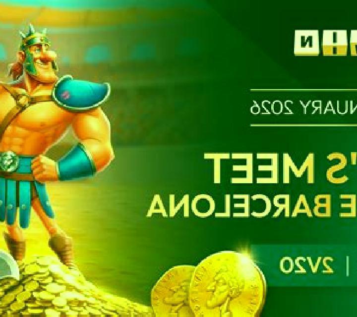 Glory on Ice slot