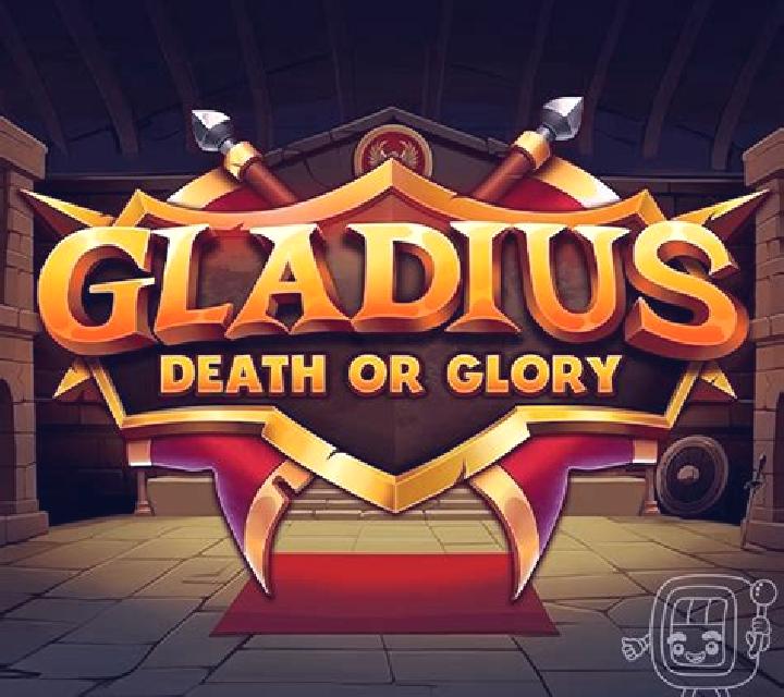 Glory to Labor! slot game