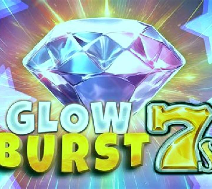 Glow online slot