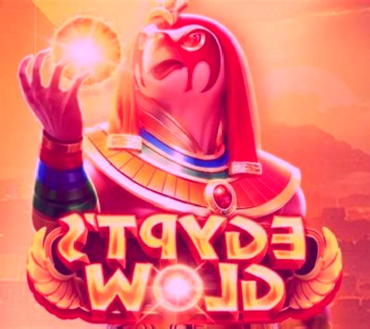 Glow slot game