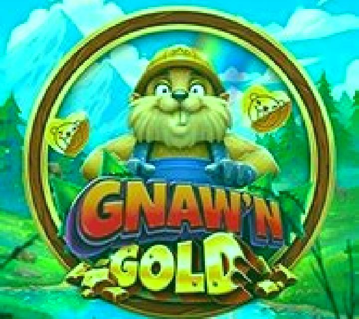 Gnaw’n Gold online slot