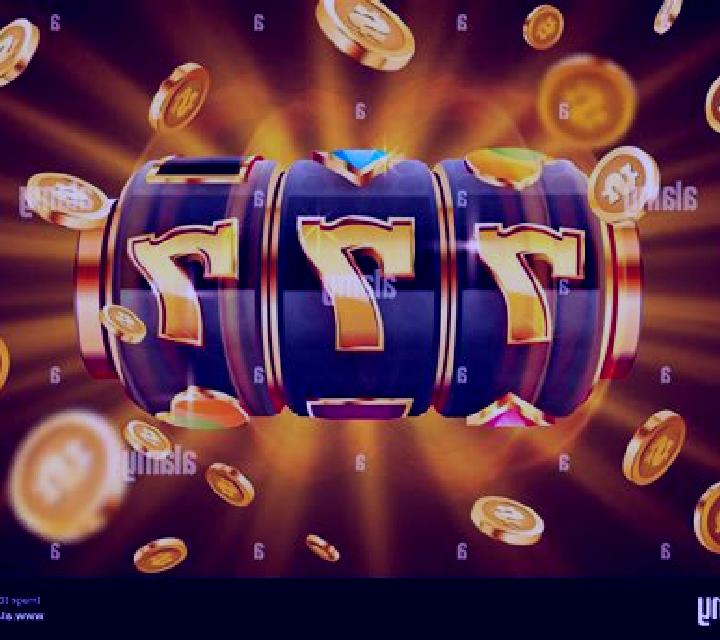 Gnaw’n Gold slot machine