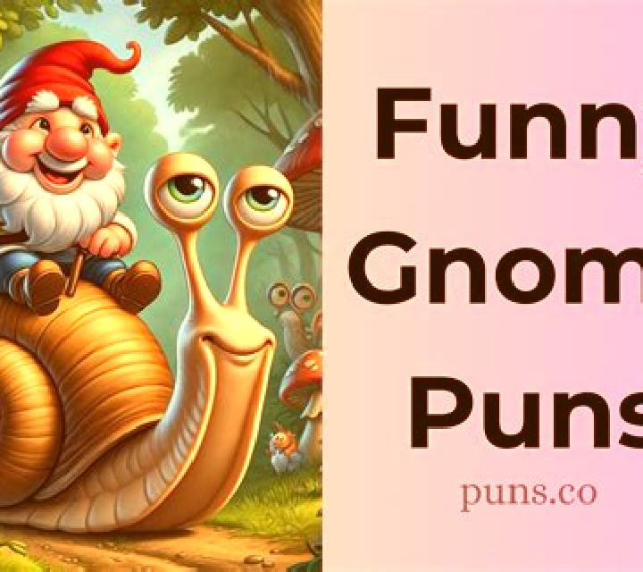 Gnome Invasion online slot