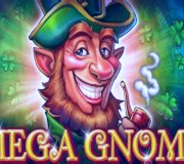 Gnome online slot