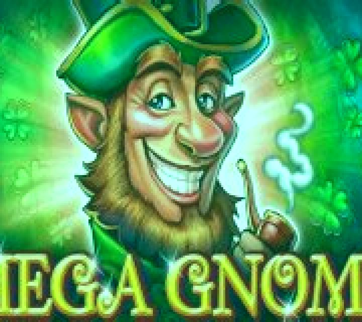 Gnome slot