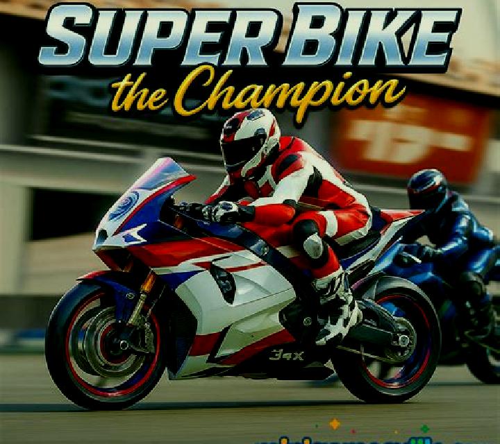 Go For Champion online slot