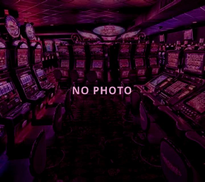 Go Go Bingo (Mutuel Play) online slot