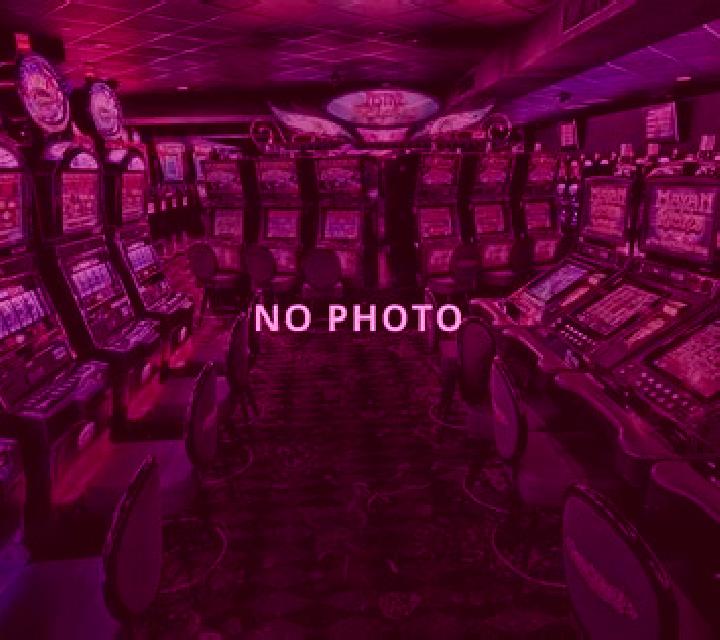 Go-Go Bingo (Woohoo) online slot