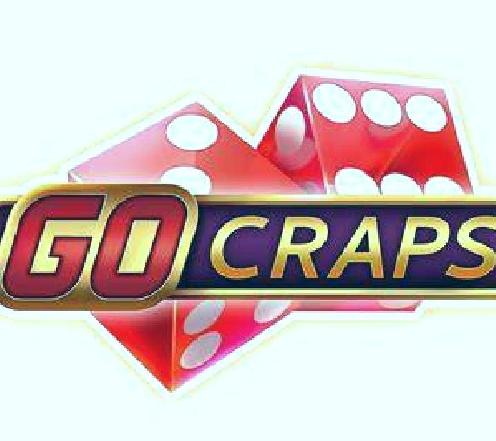 Go Go slot game