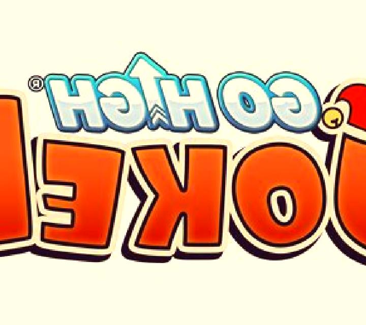 Go High Joker online slot
