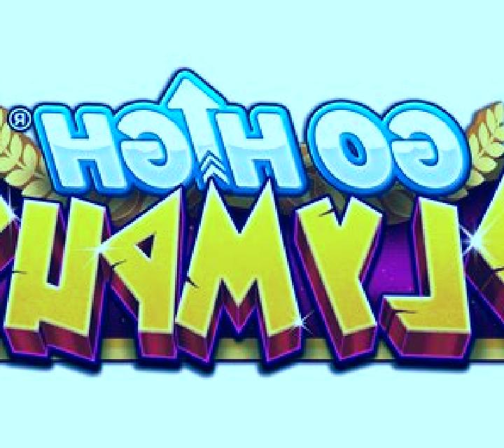 Go High Olympus slot machine
