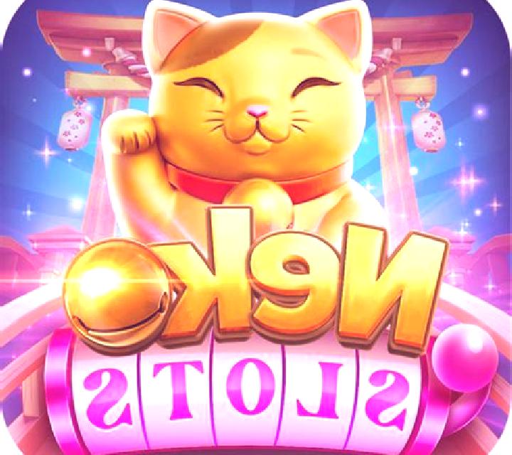 Go Neko slot game