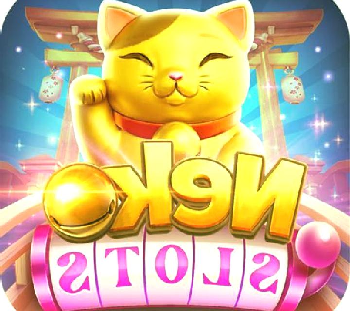 Go Neko slot