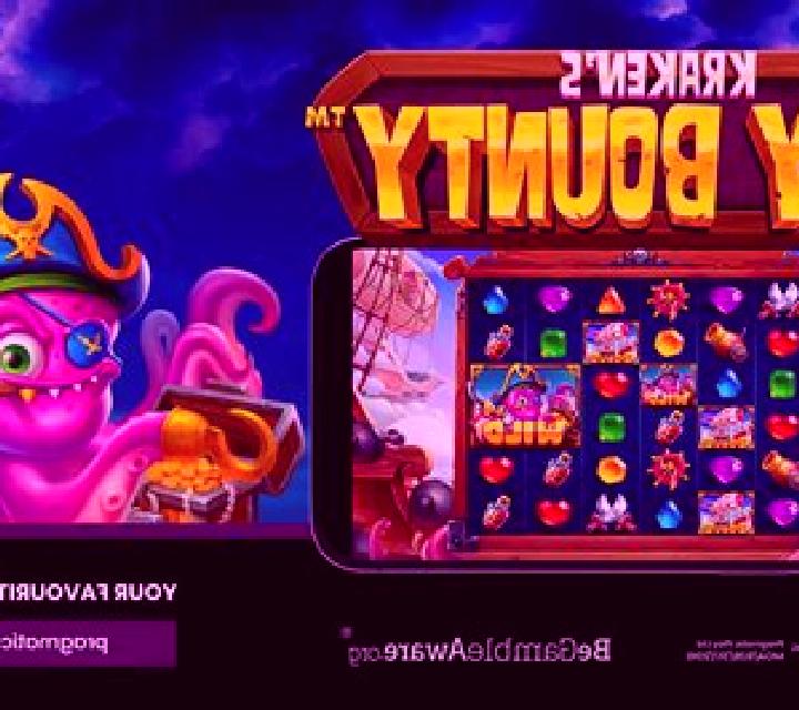 Go to Sky online slot