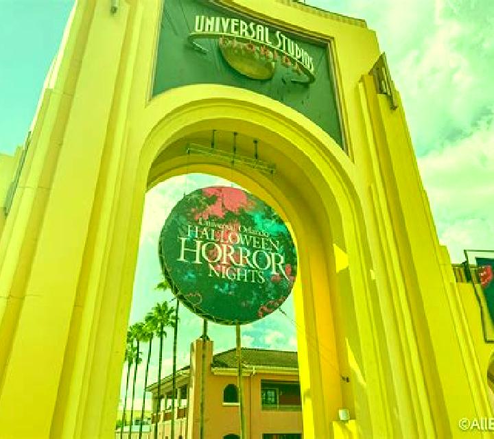 Go Universal online slot