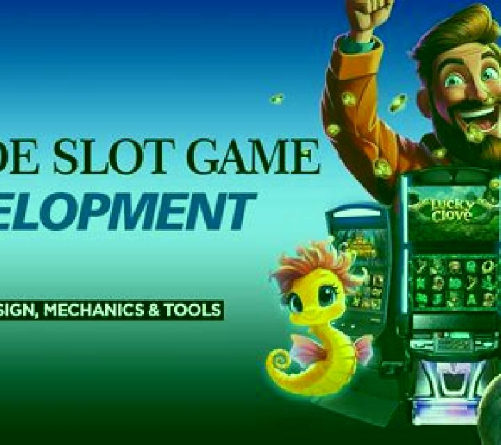 Goaaaal! slot game