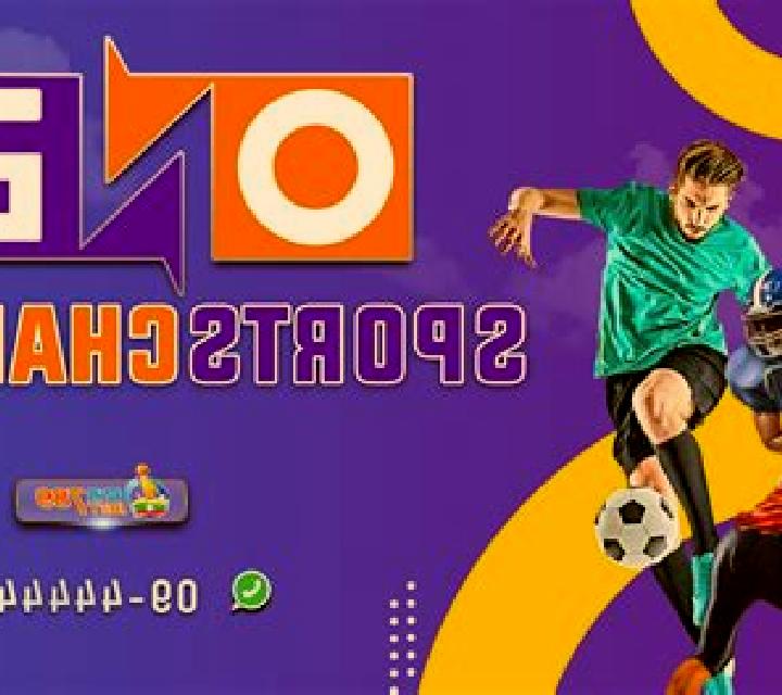 Goal! (1xGames) online slot