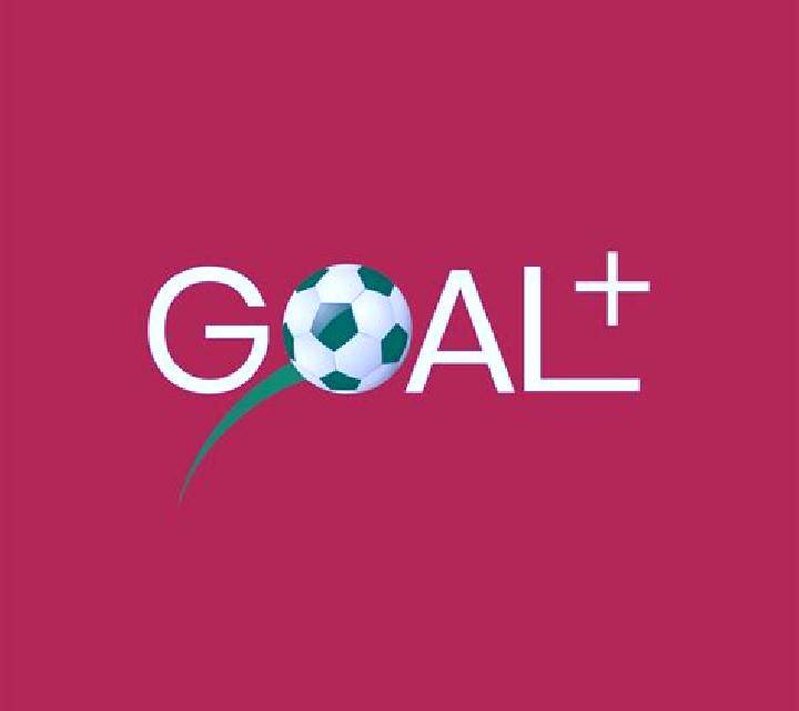 Goal! (1xGames) slot game