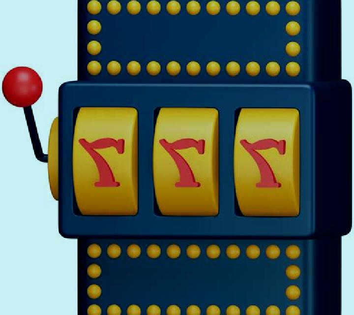 Goal! (1xGames) slot machine