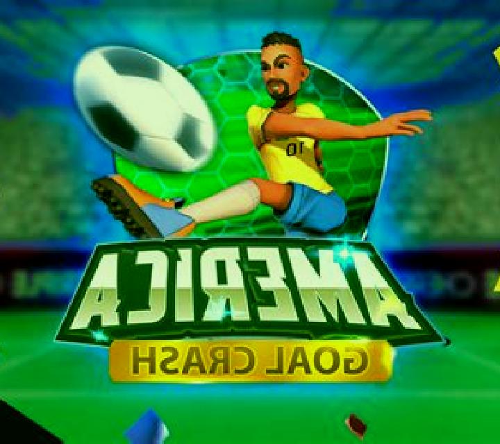 GOAL Crash slot