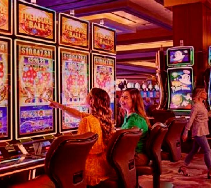 Goal for Gold 1xBet slot machine