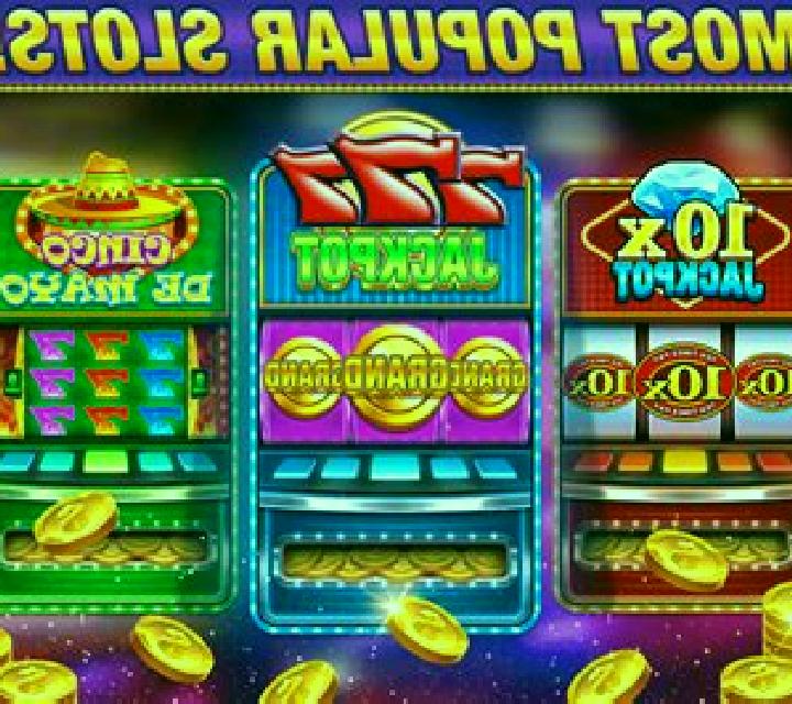 Goal Go Win slot game
