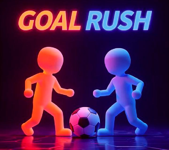 Goal Go Win slot