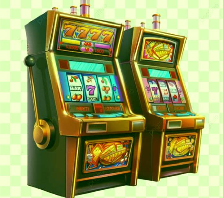 GOAL (Kiron Interactive) slot machine