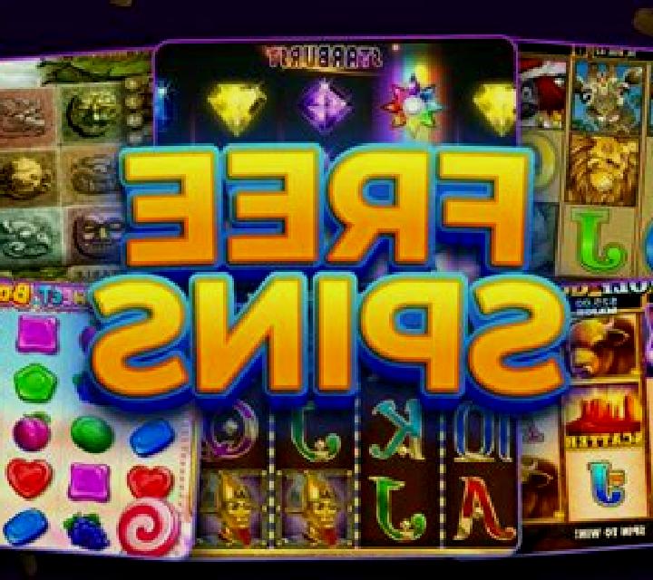 Goal Mine slot game