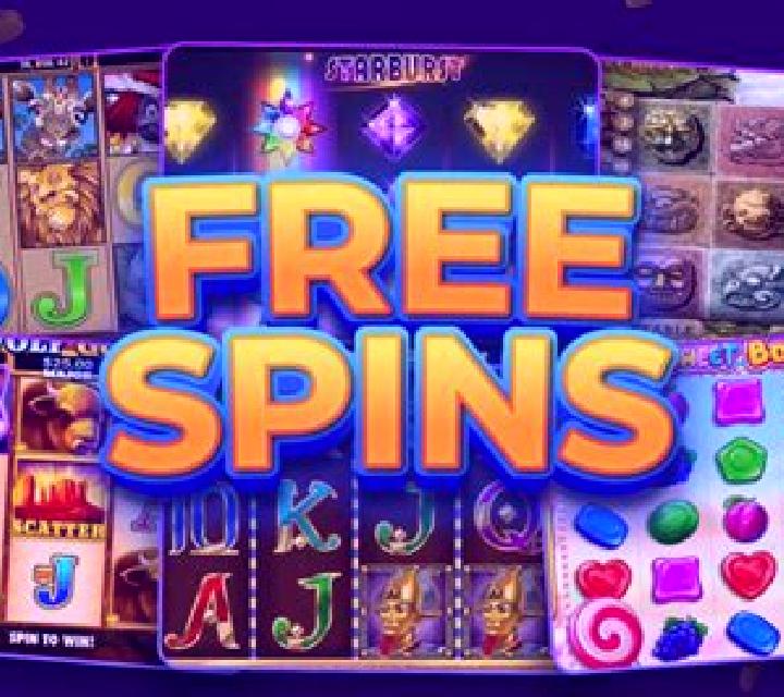 Goal Mine World online slot